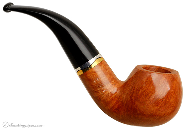 پیپ Savinelli Onda Smooth 642