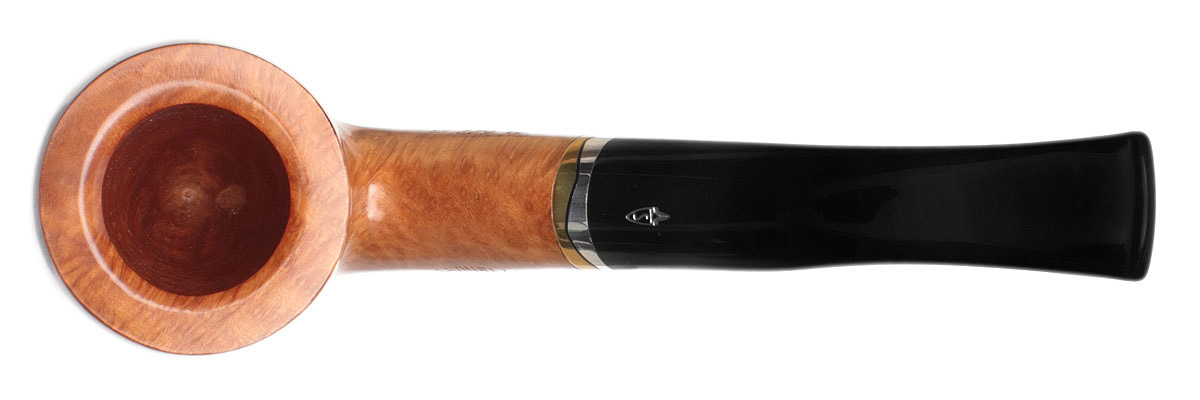 پیپ Savinelli Onda Smooth 622