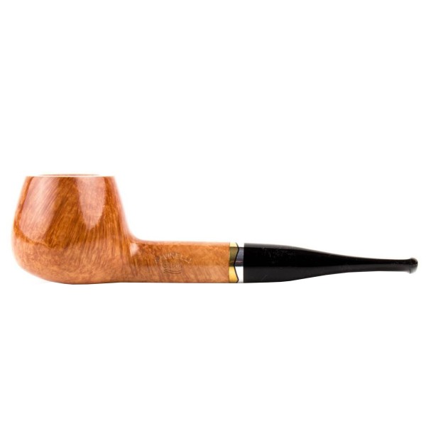پیپ Savinelli Onda Smooth 345