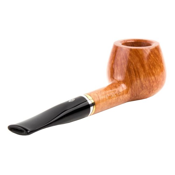 پیپ Savinelli Onda Smooth 345