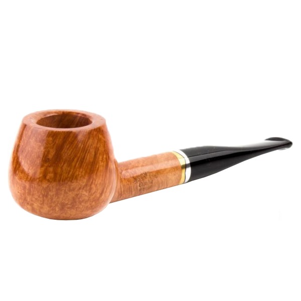 پیپ Savinelli Onda Smooth 345