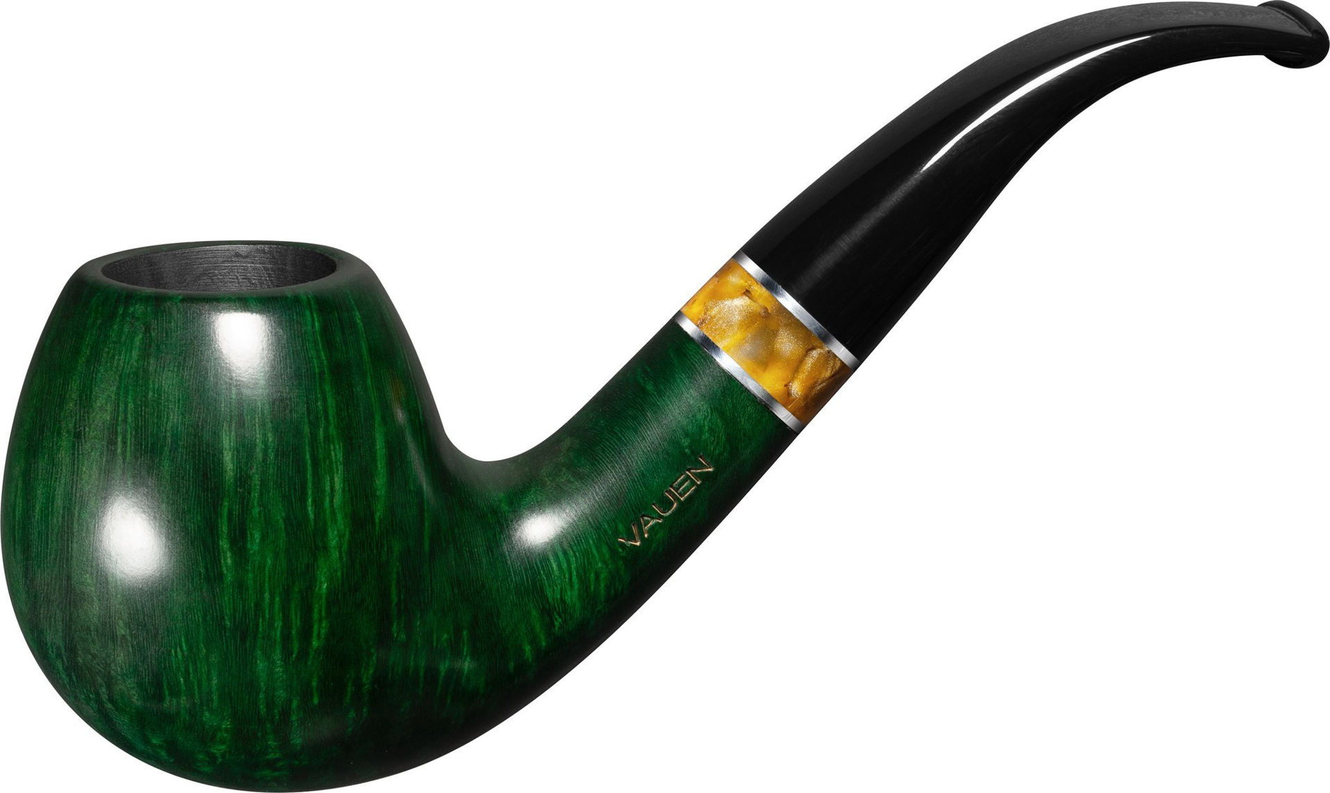 پیپ Vauen  Ambrosi 8104