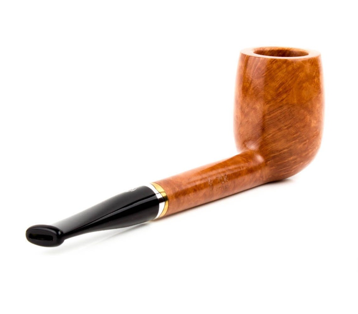 پیپ Savinelli Onda Smooth 704