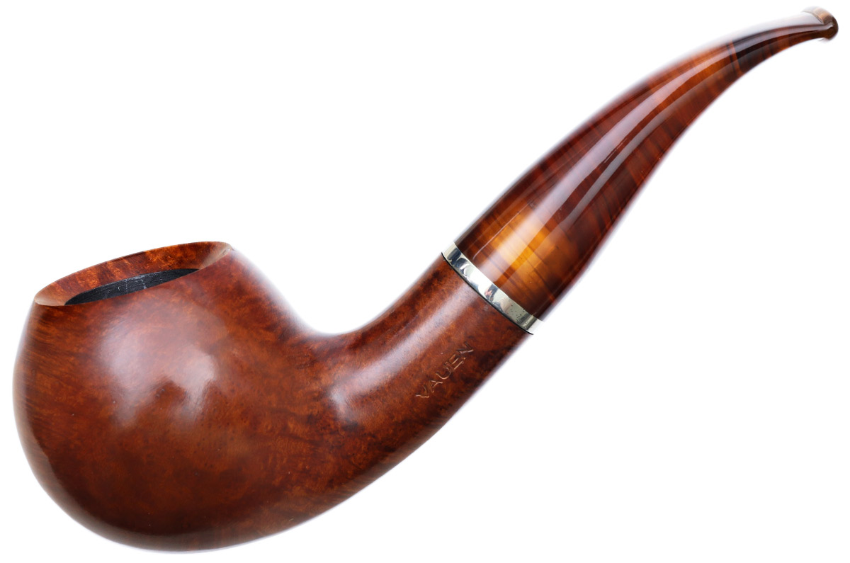 پیپ Vauen  Classic 3937
