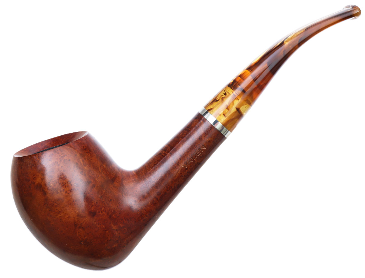 پیپ Vauen  Classic 3941
