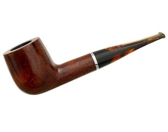 پیپ Vauen  Classic 3986