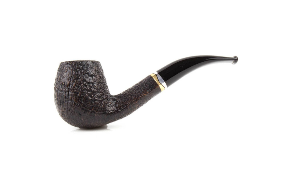 پیپ Savinelli Onda SandBlast 677