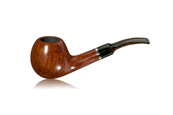 پیپ Vauen  classic 3932
