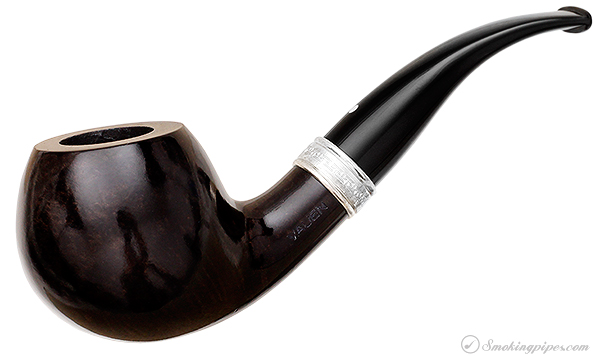 پیپ Vauen  Deluxe 42