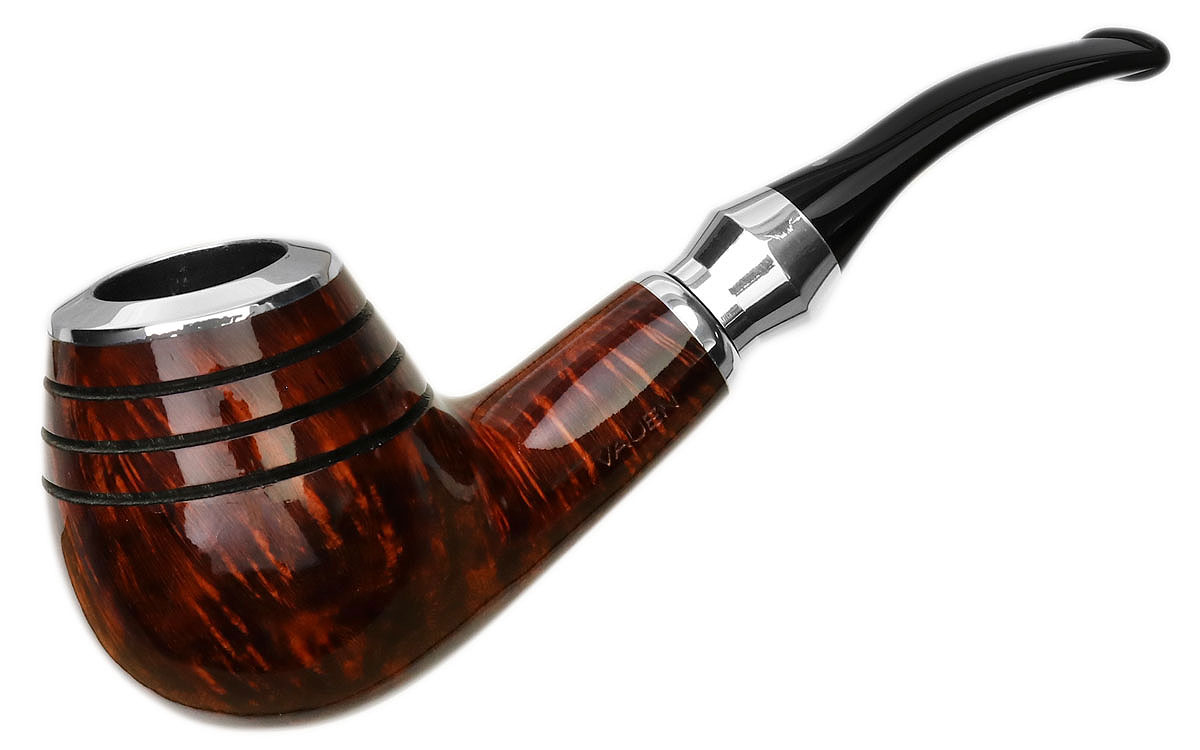پیپ Vauen Shine 161
