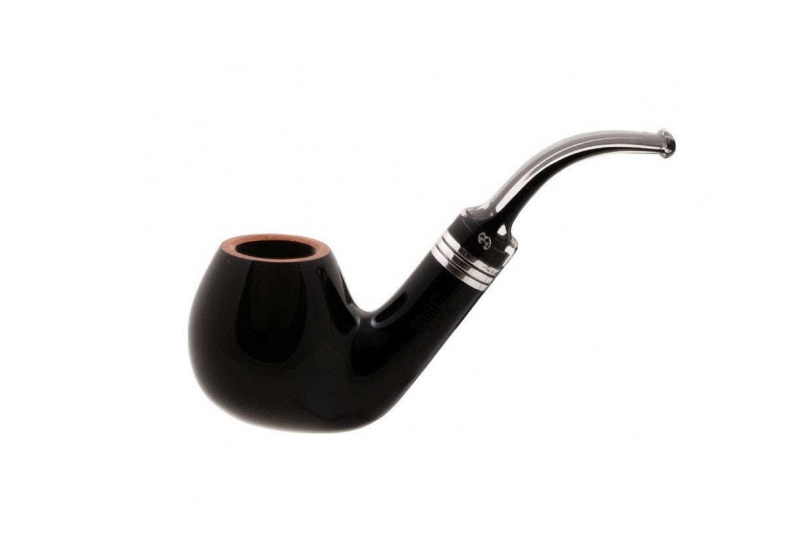 پیپ Big ben  Sera blk 242