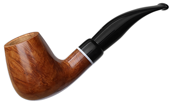 پیپ Savinelli Gaius Smooth 628