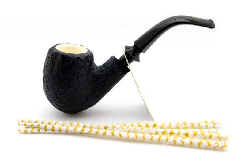 پیپ Big ben سری 910 merrschume