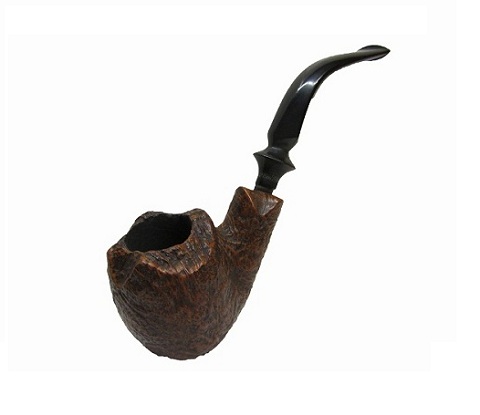 پیپ Big ben سری 997 Brownblast