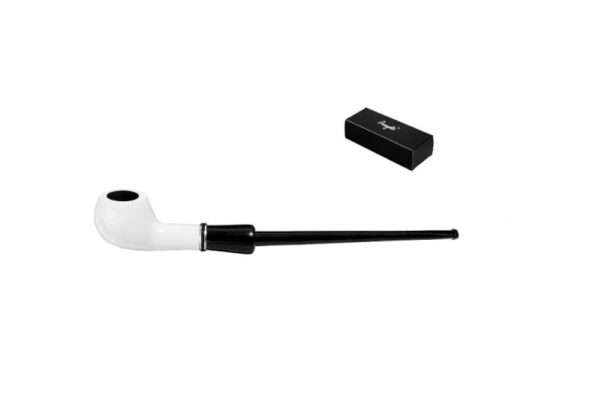 پیپ Angelo سری Long white 300120