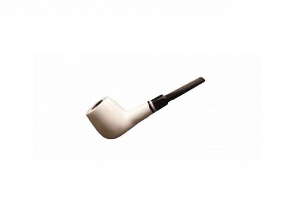 پیپ Angelo سری  white300300
