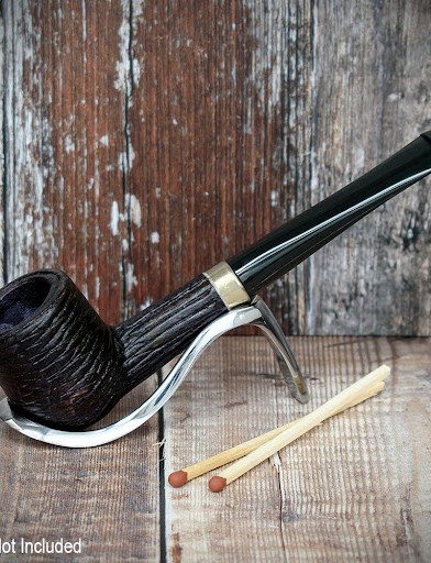 پیپ VAFA سری Beechwood Rustic 73641