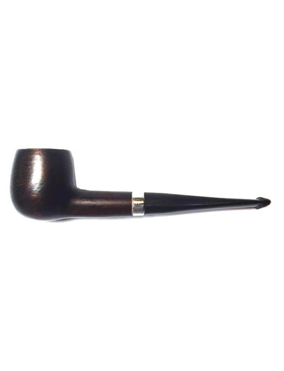 پیپ VAFA سری 73241 Beechwood Smooth