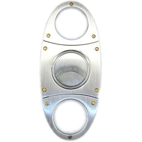 کاتر SK-2004
