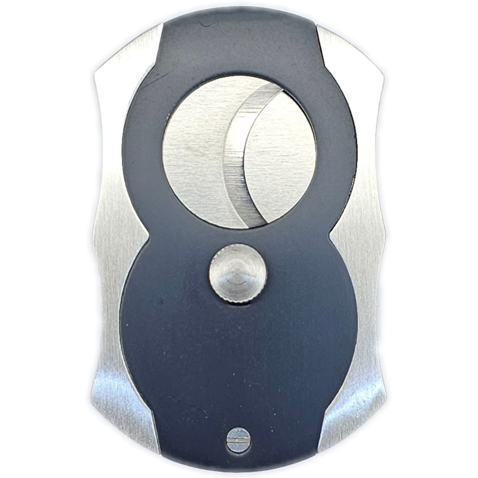 کاتر CC-T32A