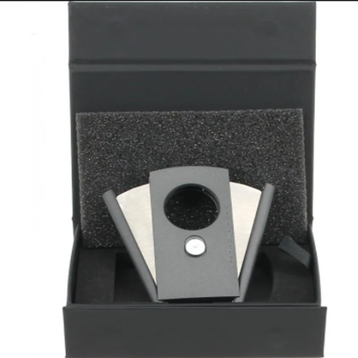 کاتر پورش 3621.02 Grey