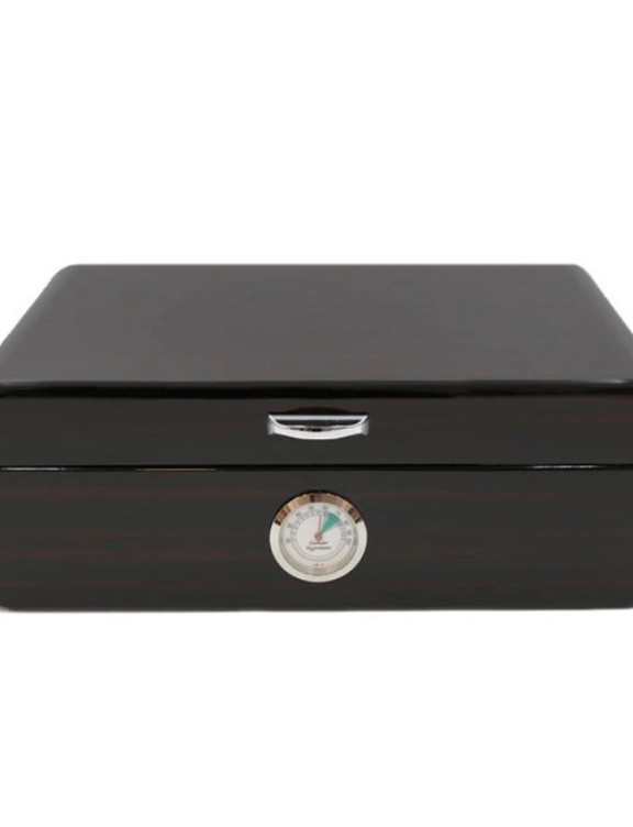 هامیدور CB-125A