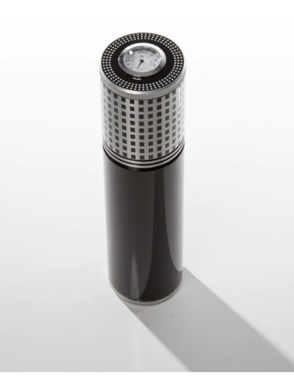 هامیدور CT-5020M