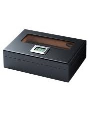 هامیدور انجلو  مشکی 920053