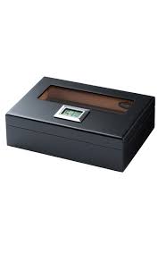 هامیدور انجلو  مشکی 920053