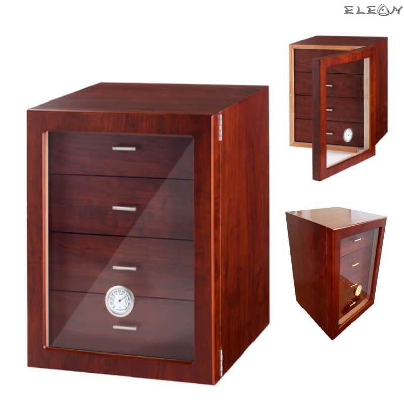هامیدور انجلو کابینتی 920680