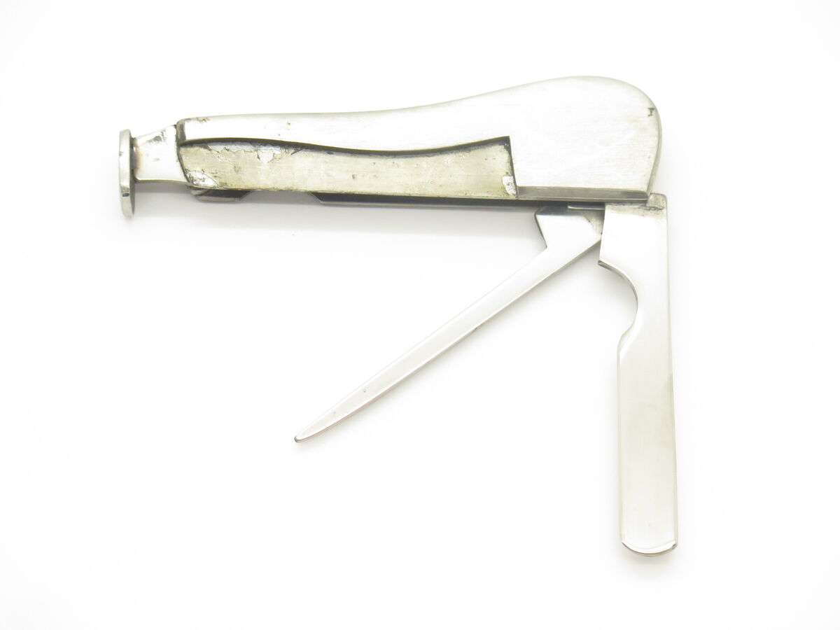 کوبه PK-001