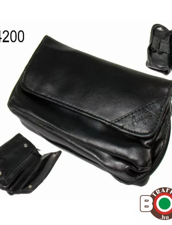 کیف انجلو 842000