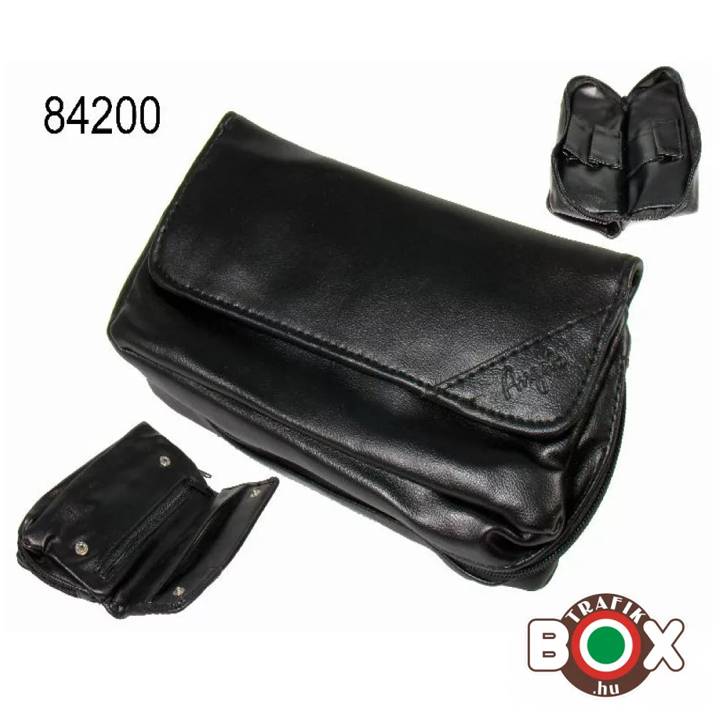 کیف انجلو 842000