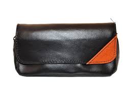 کیف انجلو 842010