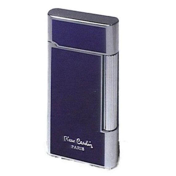 فندک پیرکاردین مدل 02-191 Blue