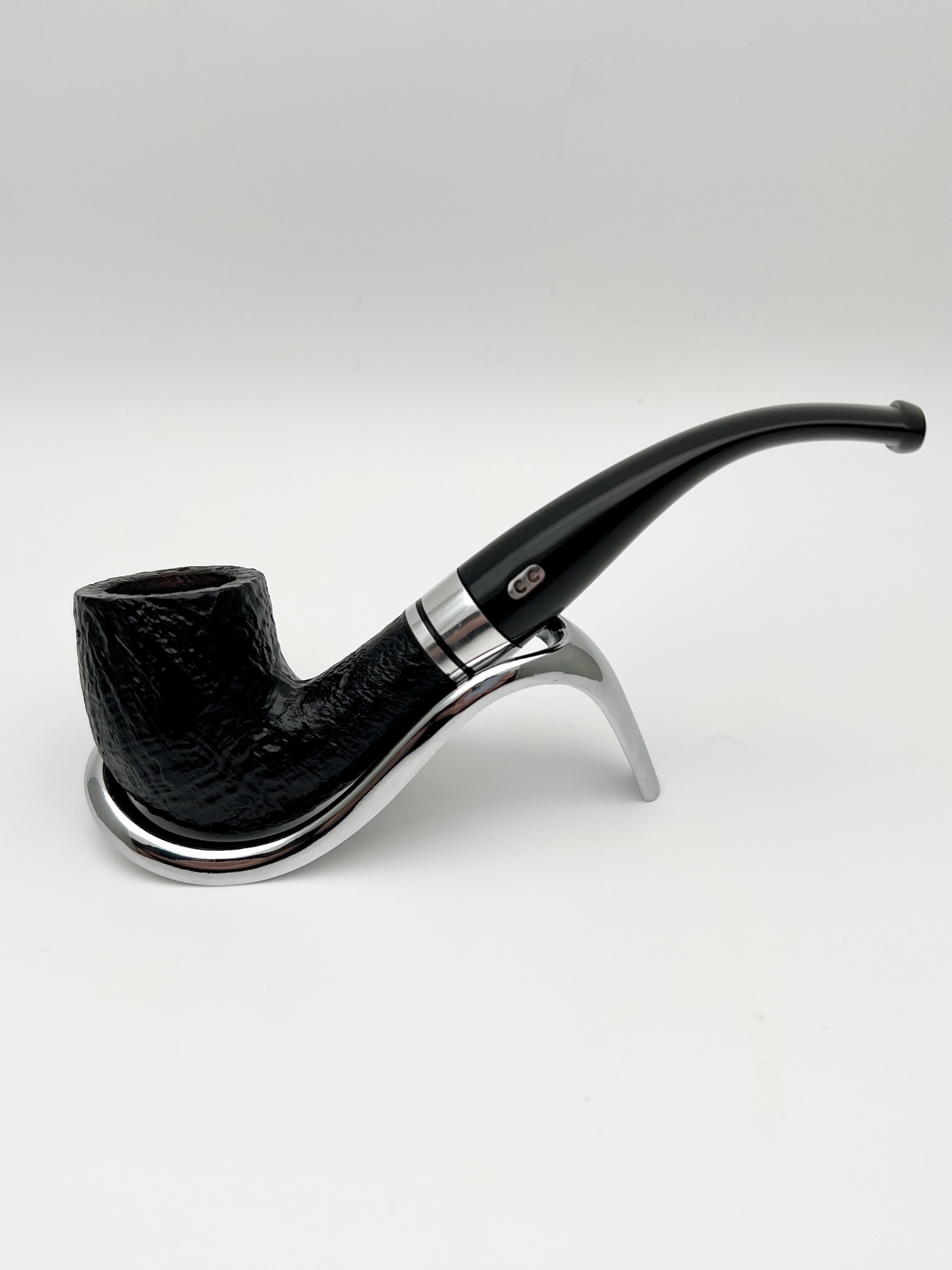 پیپ Chacom Light 916