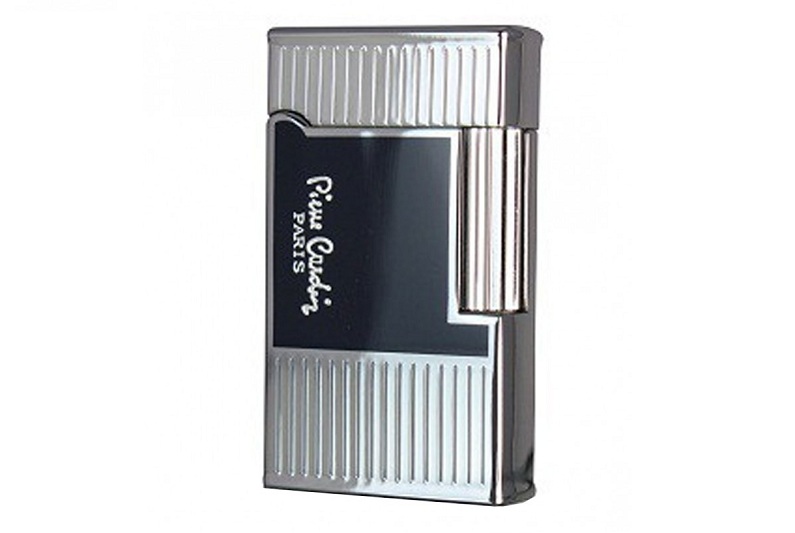 فندک پیرکاردین مدل M78-01