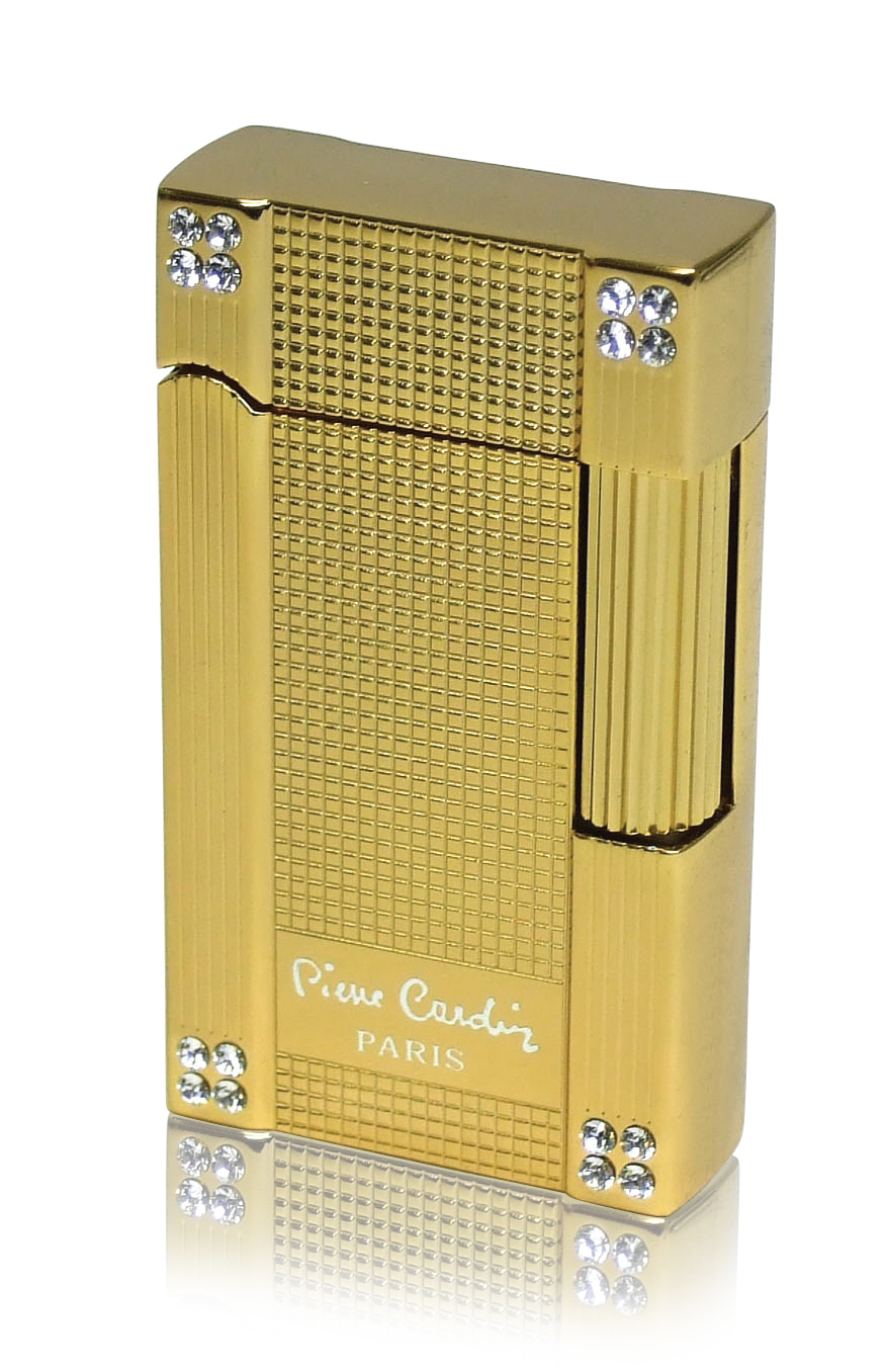 فندک پیرکاردین مدل 78B-01