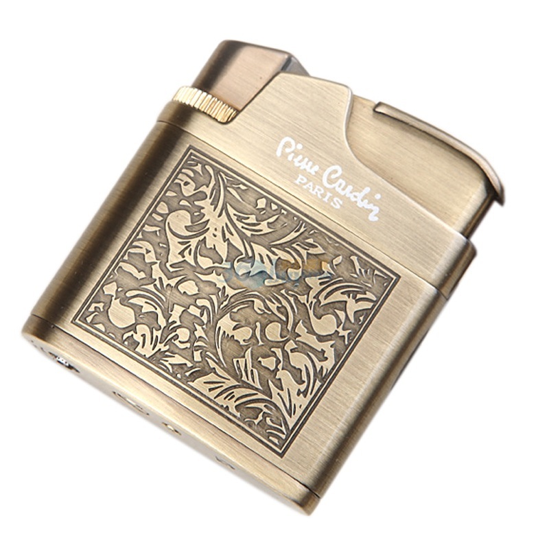 فندک پیرکاردین مدل 113B-45