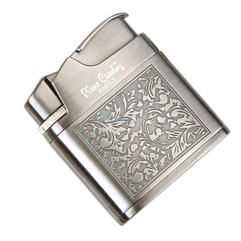فندک پیرکاردین مدل 113B-46