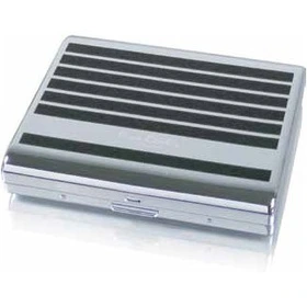 جعبه سیگار پیرکاردین مدل 03-520