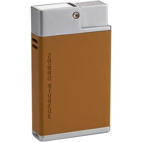 فندک پورشه دیزاین 3631.05 brown