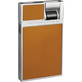 فندک پورشه دیزاین 3632.05 Brown