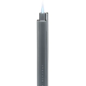 فندک پورشه دیزاین Candle 3643.2