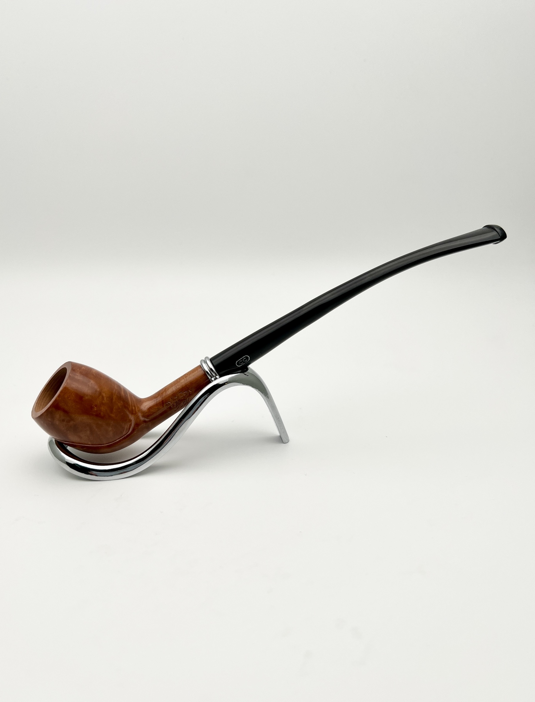 پیپ Chacom Star 524