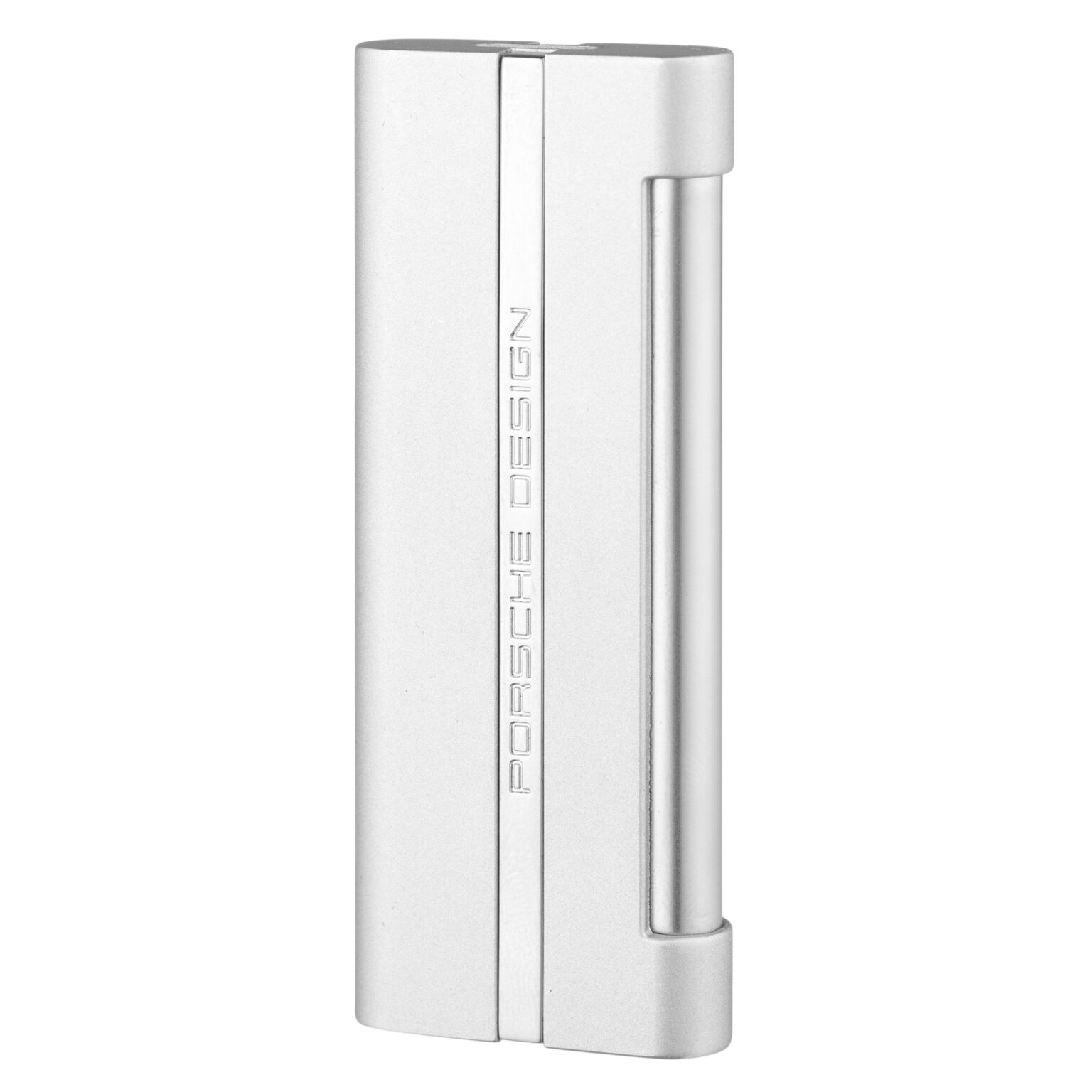 فندک پورشه دیزاین 3644-03 Silver
