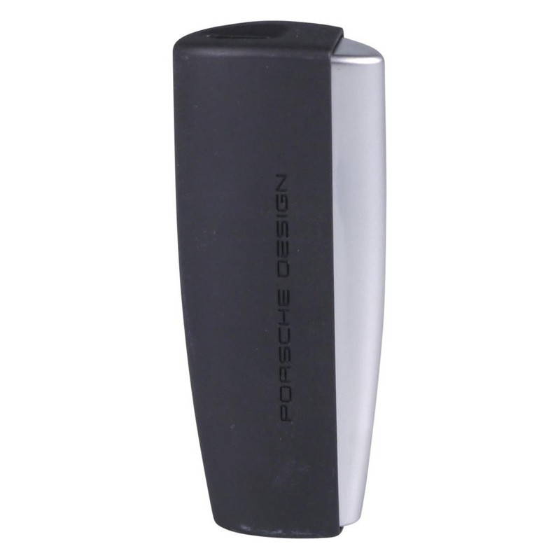 فندک پورشه دیزاین 3645-01 Black