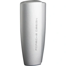 فندک پورشه دیزاین 3645.03 Silver