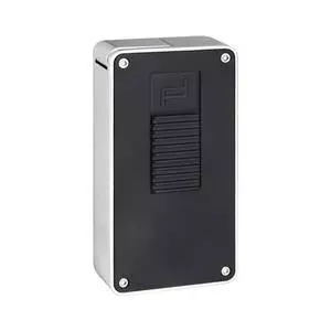 فندک پورشه دیزاین 3648-07 Carbon