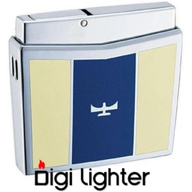 فندک های اسپیت فایر SPF-1005